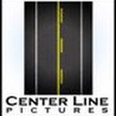 CenterLinePictures