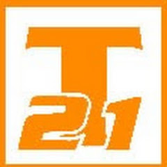 21テクノロジーお客様サポート