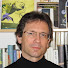 qrcTbkAYVeg-channel-avatar-Dr. Christophe Jaffrelot