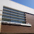 N76XpeESoHc-channel-avatar-Beverly Hills Synagogue