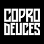 CoProDeuces