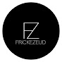 Frickezeud