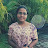 @DSPHShresthaKar