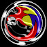o1UQcFYZGr4-channel-avatar-Piet Rozendaal