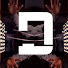 NYjzxdR9G3c-channel-avatar-DECIMA1