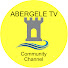 5LKI6ZNBBIk-channel-avatar-ABERGELE TV