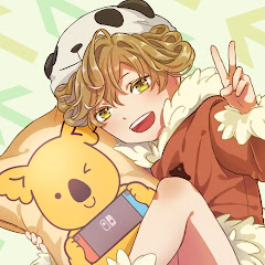 shinゲーム実況チャンネル