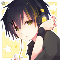 ゆっくり実況者