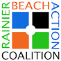 RBACast