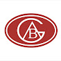 Bombay Glass & Alluminium logo