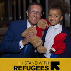 Ellyanne Wanjiku Chlystun