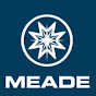 Meade Russia