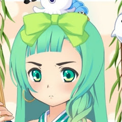 さくらんぼ* 太郎