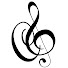 s-xCAHcjROc-channel-avatar-Crystal Wells Music