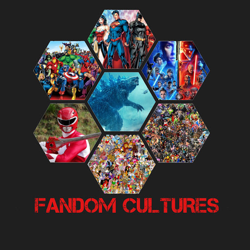 Fandom Cultures