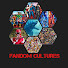 g4V3z16Xm18-channel-avatar-Fandom Cultures