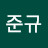 @user-oq9ps2rw3f