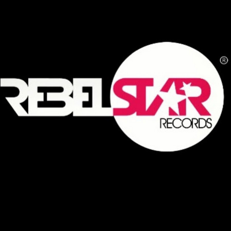 RebelstarRecordsLtd