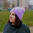A4glYuZBxjg-channel-avatar-ir4ik. by