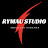 avatar of @rymaustudio5683