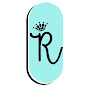 Pharmacy with Me logo