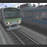 BTCsc4VWIQE-channel-avatar-cpa6273