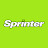 Sprinter Sports Nederland