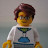 @SirSpuddington's avatar