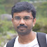 PCeoXUFTDNQ-channel-avatar-Adventure MB
