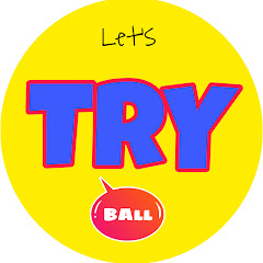 Tryball