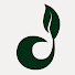 M90eu1COGf8-channel-avatar-Center for Sustainability, Cal Poly