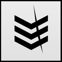 Логотип каналу Survival Army