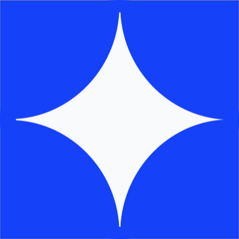 CreditCards.com