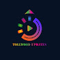 Tollywood Updates 24x7 logo