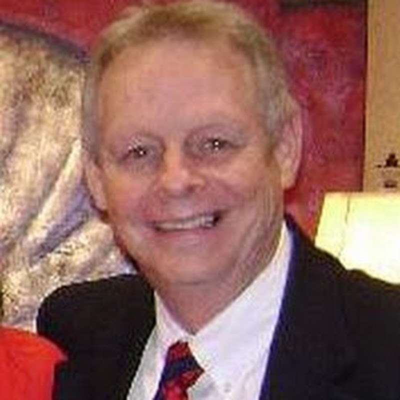 Mike Durr