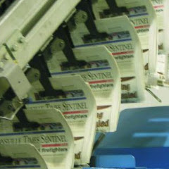 Zionsville Times Sentinel