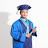 Avatar de @fajarabdullatif2401