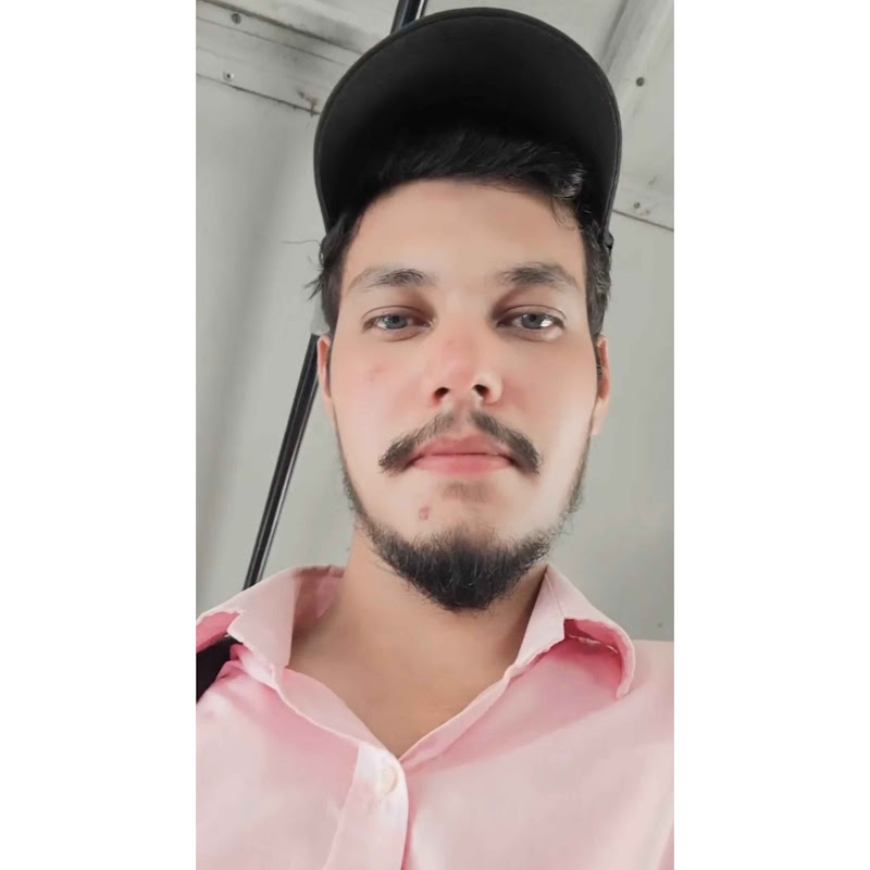 Shoaib Academy icon