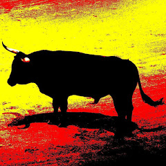 Test ALVARO Image Thumbnail