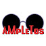 6W_Z0Z9GksU-channel-avatar-Ampletos