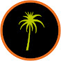 Pacific Island Food Revolution logo