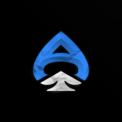Influencer Image
