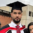 Channel Image