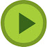 Ifohb8_2WhE-channel-avatar-CompelMedia