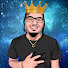 g0ARBDTDAFc-channel-avatar-King Neu