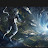 @TechnoGravityBhupesh Avatar