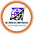 B.Tech.World