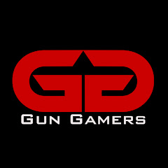Gun Gamers Avatar