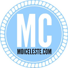 moiceleste.com