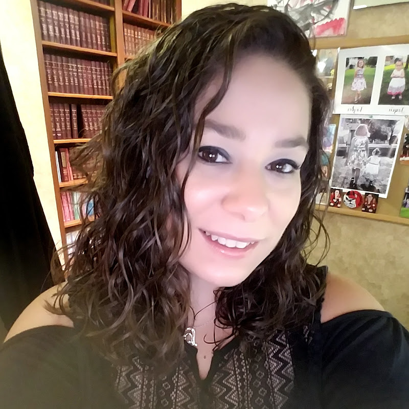 tracyrenee25